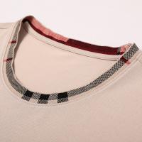 cms/erpbt/backend/web/uploads/erp/collection/images/Men Clothes/XINNIAO/EN0246421/img_b/EN0246421_img_b_4